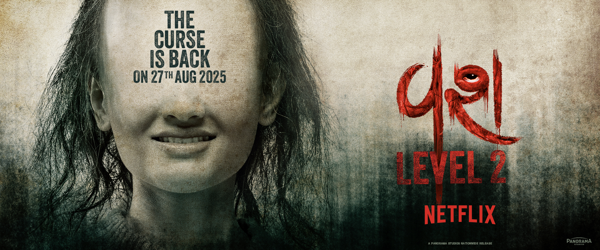 Vash-1920-X-800-PS-Web-Banner