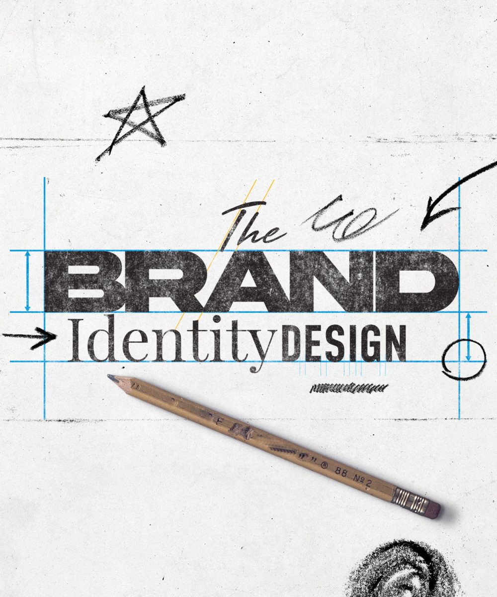 Brand-Identity