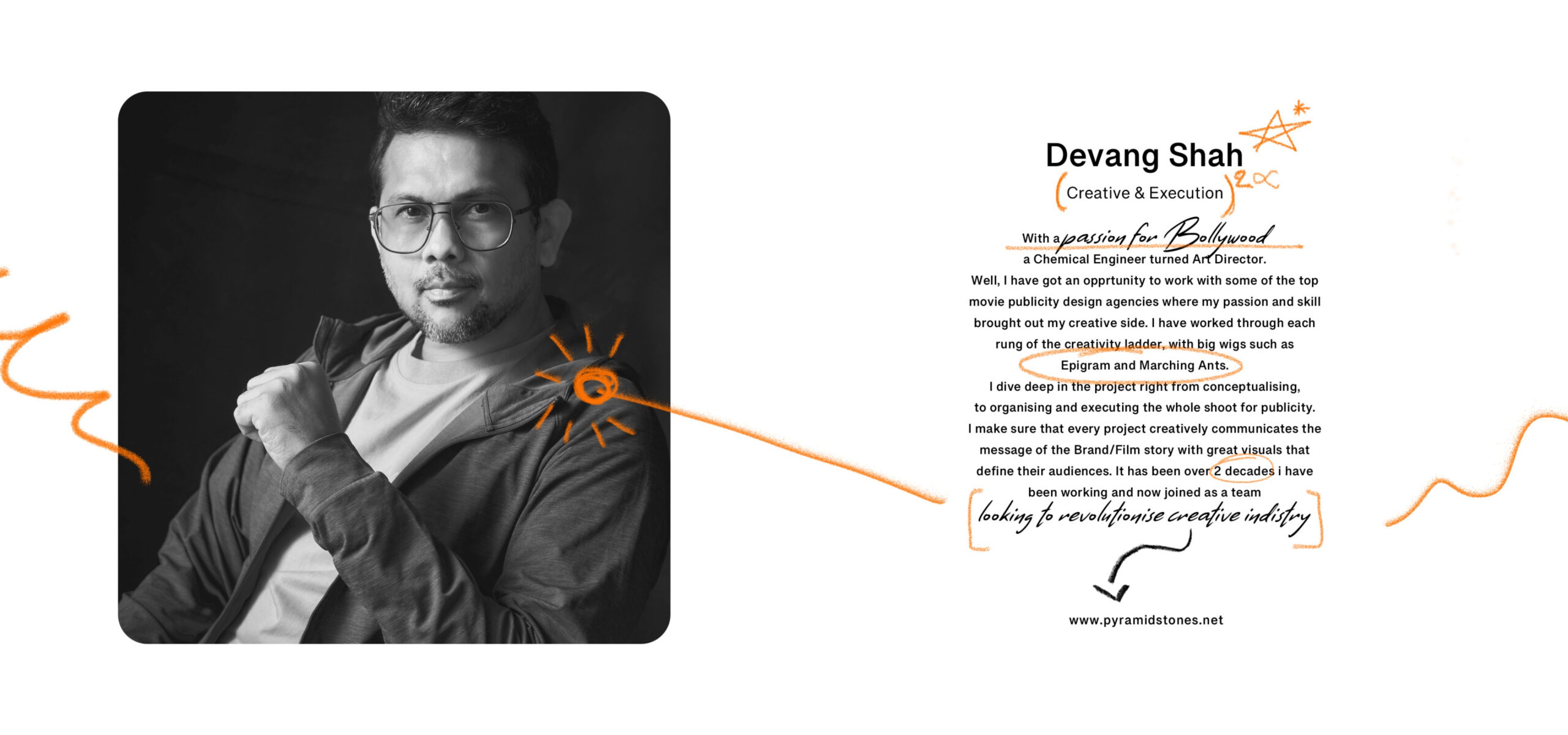 Devang-Web-Pg-About-Us